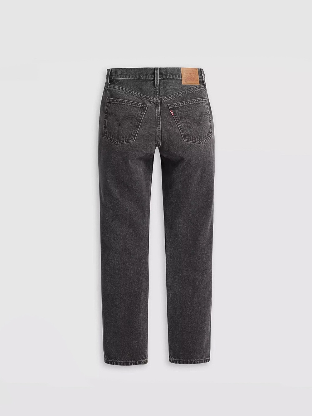 Levi’s Original Jean